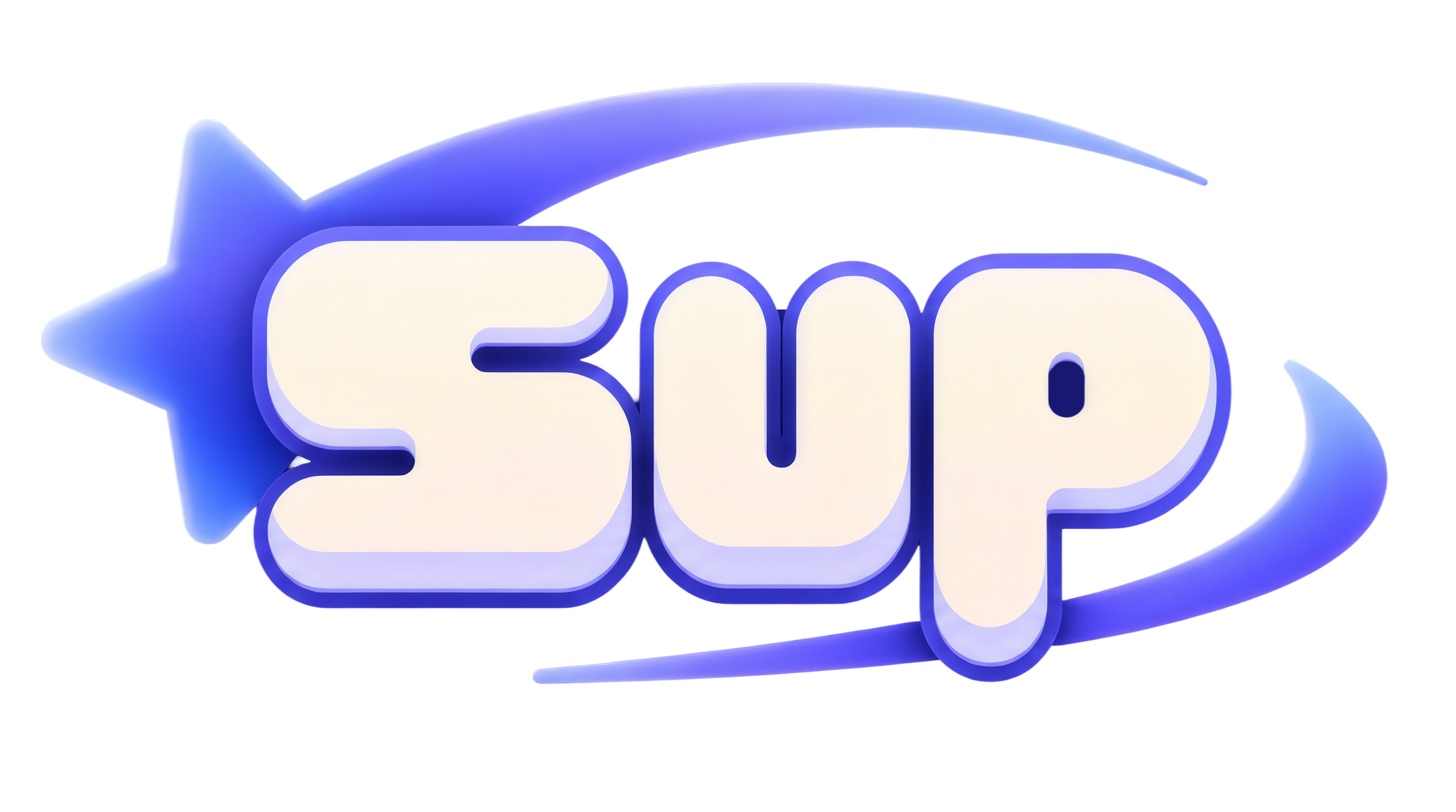Supereo